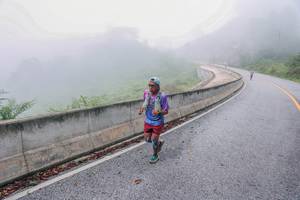 BIB: 
                            <button type="button" onclick="openModal(26374279)" class="btn btn-primary btn-sm float-right btn-popup" data-toggle="modal" data-target=".modal-high-quality">
                        <i class="fas fa-shopping-cart"></i> Add to Cart
                    </button>
                                            <button type="button" onclick="isThisMe(26374279, true)" class="btn btn-success btn-sm float-right btn-popup btn-isme hidden" data-toggle="tooltip" data-placement="bottom" title="นี่คือรูปของคุณใช่ไหม คลิกที่นี่เพื่อเอาเข้าอัลบั้ม">
                        <i class="fas fa-plus"></i> Add to album
                    </button>
                    <button type="button" onclick="isThisMe(26374279, false)" class="btn btn-warning btn-sm float-right btn-popup btn-isnotme hidden">
                        <i class="fas fa-ban"></i> Remove from album
                    </button>